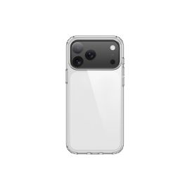 Nevox Back Cover StyleShell SHOCKFlex iPhone 17 Pro Max - FRI-GX47-002X1K