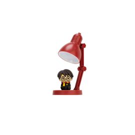 Thumbs Up! Harry Potter Mini Lampe Magical Locations - FRI-GX47-0034Q2