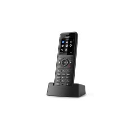 Yealink Mobilteil W57R Ruggedized - FRI-GX47-0065E3