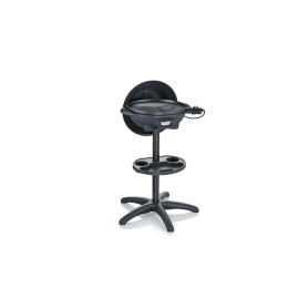 Severin Elektrogrill PG 8541 - FRI-GX47-000XYP