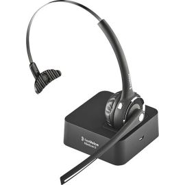 FREEVOICE Nimbus II Mono NC - FRI-HN64-0010MP