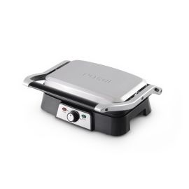 Rotel Kontaktgrill 1500 W - FRI-GX47-001YWP