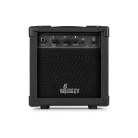 MAX Combo GigKit Amp 20W - FRI-GX47-004AT6