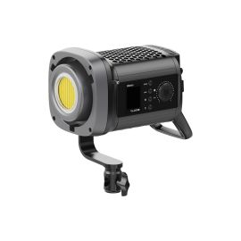 Ulanzi VL-200Bi COB Videolicht, 200W, RGB, V-Mount - FRI-GX47-004Q43