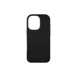 Urbany's MagSafe Handycase iPhone 17 Transparent - FRI-GX47-004442