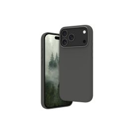 dbramante1928 Back Cover Roskilde MS ICON iPhone 17 Pro Max Forest Shadow - FRI-GX47-000MPD