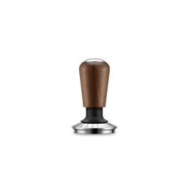 Sage Tamper Force Gauge Braun, 58 mm - FRI-GX47-002KXW