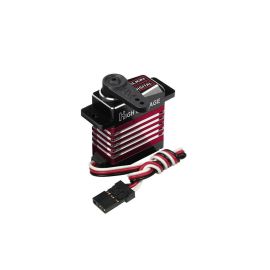 ALIGN Servo DS450M Digital HV - FRI-GX47-006490