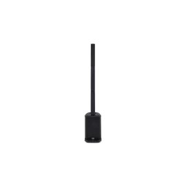 Alto Professional PA-System TS108C - FRI-GX47-003KR3
