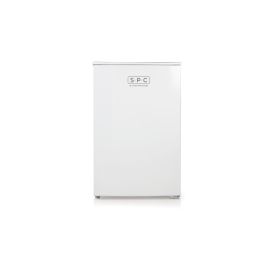 SPC Gefrierschrank GS5492-1 Weiss, Rechts - FRI-GX47-004QC5