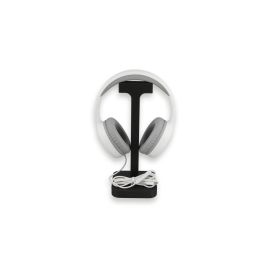 LMP Over-Ear Kopfhörer Weiss, USB-C - FRI-GX47-007NWH