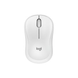Logitech Maus M240 Silent Bluetooth - FRI-GX47-00697D