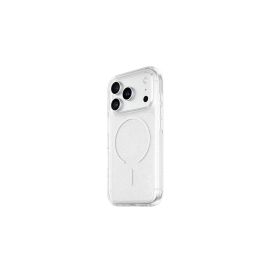 CARE iPhone 18 Pro Star MS - FRI-GX47-007CYF