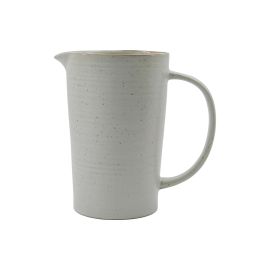 House Doctor Krug Pion 1,5 l - FRI-GX47-001PZ4