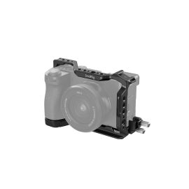 Smallrig Cage Sony Alpha 6700 Kit (4336) - FRI-GX47-001D41