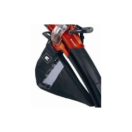 Einhell Laubfangsack für RG-EL 2700E - FRI-GX47-000AK2