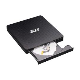 Acer DVD-Brenner AXD001 - FRI-GX47-000V29