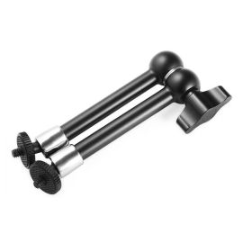 Smallrig Articulating Arm 9.8" - FRI-GX47-000120