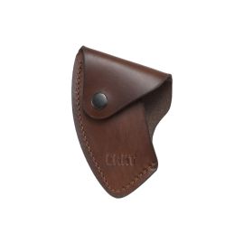 CRKT Lederscheide zu Berserker - FRI-GX47-001WH7