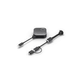 BenQ Zubehör Button für VS25 - FRI-GX47-0029JN