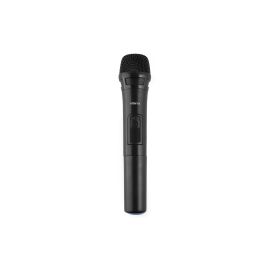 Vonyx HH10 - FRI-GX47-006Q51