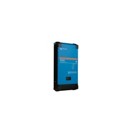 Victron Wechselrichter MultiPlus 12/2000/80-32 12 V 2000 VA 80A - FRI-GX47-0036GA