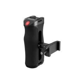 Smallrig Haltegriff Arca-Type-Seitengriff mit Rec-Knopf - FRI-GX47-0048XJ