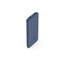 Belkin Powerbank Boost Charge 3-Port 10000 mAh (BPB011BTBL) - FRI-GX47-0001V7