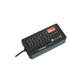 BeamZ Lichtsteuerung DMX-512 - FRI-GX47-0023VZ
