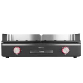 Medion Tischgrill Life MD12027 2400 W - FRI-GX47-006A09