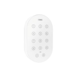 Abus Smartvest Pro Funk-Bedienteil - FRI-GX47-004ES4