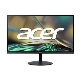 Acer Monitor SA242YP1bip 23.8 ", 1920 x 1080 (Full HD) - FRI-GX47-0007AE
