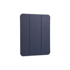 LMP Tablet Book Cover SlimCase iPad 10.9" Mitternacht Blau - FRI-GX47-0046R0