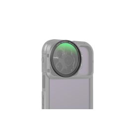 Smallrig MagEasy Nebelfilter 52 mm - FRI-GX47-002KW8