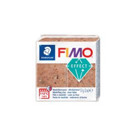 Fimo Modelliermasse Fimo effect 57g Hagebutte botanical - FRI-GX47-001NJE