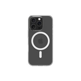 dbramante1928 Back Cover Greenland Pro iPhone 16 Pro - FRI-GX47-000WHW