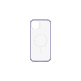 Rhinoshield Mod NX MagSafe iPhone 15 Plus (MPB01296C1) - FRI-GX47-0033MN