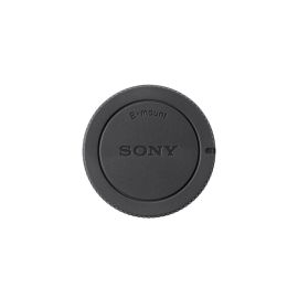Sony Kamera-Gehäusedeckel ALC-B1EM - FRI-GX47-004ZYN