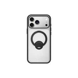 Otterbox Back Cover Mobiltelefon Back Cover (77-001221) - FRI-GX47-007N99