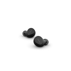 Jabra Headset Evolve2 Buds MS USB-C - FRI-GX47-00002Y