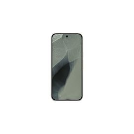 Google Pixel 11 Pro XL 256 GB 12 GB RAM 6.8? OLED Olivgrün - FRI-GX47-007QR3