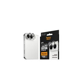 Panzerglass Hoops iPhone Duo - FRI-GX47-007N1K