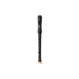Yamaha Blockflöte YRN-302BII Sopranino, Kunststoff - FRI-GX47-000EHH