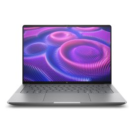 HP ZBook Ultra G1a A3ZG3ET - FRI-GX47-004G9H