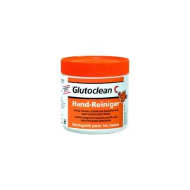 Glutoclean Hand-Reiniger 500 ml - FRI-GX47-00503G