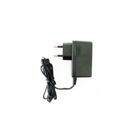 Formuler Netzteil 12.0 V, 1.0A Zu Z+, Z 7+, Zx, Z 8 - FRI-GX47-0037JT