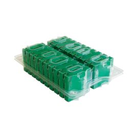 HPE LTO-8-Tape Q2078AN 12 TB 20 Stück - FRI-GX47-003ZW6