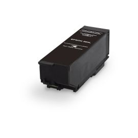 Generic Ink Tinte für Epson 26 XL BK Black - FRI-GX47-002SD2