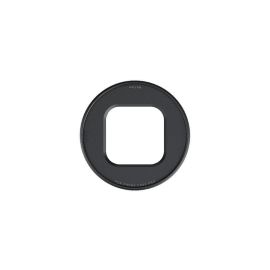 PGYTECH Filteradapterring für iPhone 17 Pro Series - FRI-GX47-0055EW