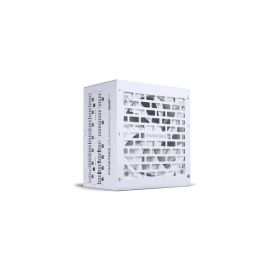 Phanteks Netzteil AMP GH 750 W - FRI-GX47-004Y0M